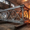 V&S Galvanizing Lebanon gallery