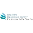 Long Island Laparoscopic Doctors - Physicians & Surgeons