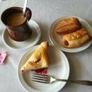 Tea Cake French Bakery & Tea Room - Bakeries