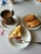 Tea Cake French Bakery & Tea Room - Bakeries