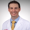 Michael Edward Haughton, MD gallery