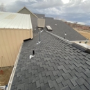 Manny's Metal Roofing - Floor Materials