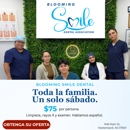 Blooming Smile Dental - Dentists