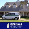 Southern Air Heating, Cooling & Plumbing gallery