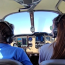First Team Pilot Training - Aircraft Flight Training Schools