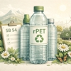 Propacks gallery