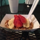 Seabrook Waffle Company