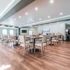 Hotel NoBo Cascade, Tapestry Collection by Hilton gallery