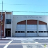 Los Angeles Fire Dept - Station 26 gallery