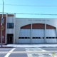 Los Angeles Fire Dept - Station 26