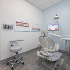 Dentists at North Park