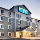 WoodSpring Suites Manassas Battlefield Park I-66 - Lodging