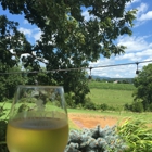 Grace State Wineries