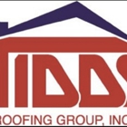 Tidd's Roofing Group, Inc.