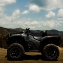ATV Tours Colorado
