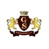 G&S Painting & Drywall gallery