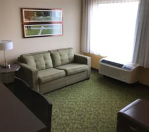 TownePlace Suites Lexington South/Hamburg Place - Lexington, KY