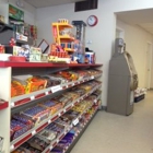 Richdale Convenience Store