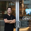 The Chicago Dental Studio, River North gallery