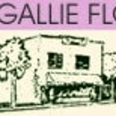 Eau Gallie Florist - Florists
