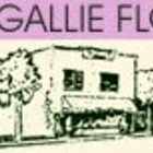Eau Gallie Florist