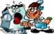 Canyon Appliance Repair and Service - Major Appliance Refinishing & Repair