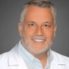 Westrock Orthodontics gallery