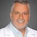 Westrock Orthodontics