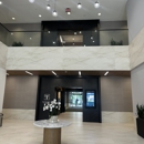 Oasis Business & Insurance Solutions- Charlotte - Tax Return Preparation
