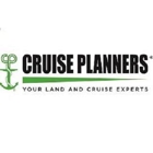 Cruise Planners - Nancy Bogert