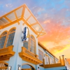 Seaside on the Pier gallery