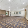 Best Western North Bryant Inn gallery
