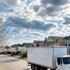 Belgrade Cross Country Moving gallery