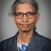 Santha Kamineni, MD gallery