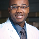 Caesar Anderson, MD, MPH - Physicians & Surgeons, Emergency Medicine