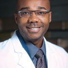 Caesar Anderson, MD, MPH