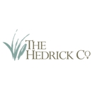 The Hedrick Co. - Investment Advisory Service