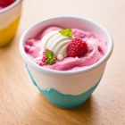 Creamy Flavors Ice Cream & Yogurt