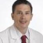 Todd Edward Schmidt, MD