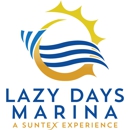 Lazy Days Marina