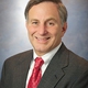 Frachtman, Robert L, MD