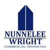 Nunnelee & Wright Commercial Properties gallery