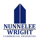Nunnelee & Wright Commercial Properties - Commercial Real Estate