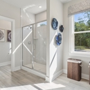 Celestial Way by Stanley Martin Homes - Real Estate Developers