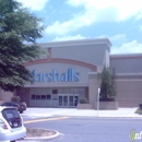 Marshalls & HomeGoods - Discount Stores