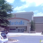 Marshalls & HomeGoods