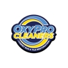 OxyPro Cleaners gallery