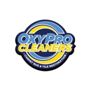 OxyPro Cleaners - Cleaning Contractors