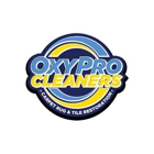 OxyPro Cleaners