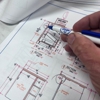 Blue Ridge Contractors gallery